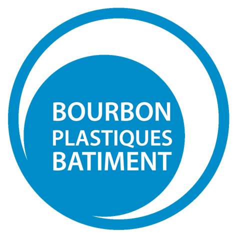 Bourbon Plastiques Bâtiment
