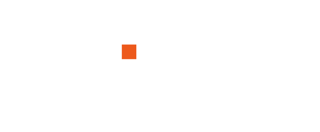 BPBAT - Bourbon Plastiques Bâtiment